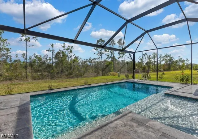 Photo 2 of Single family home for sale at 3824 Crosswater Dr, North Fort Myers, FL 33917 | MLS# 2026022808 | Listing updated on 2026-06-29