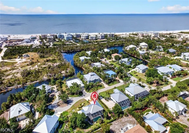 Photo 1 of Single family home for sale at 3359 Barra Cir, Sanibel, FL 33957 | MLS# 2026022809 | Listing updated on 2026-07-07