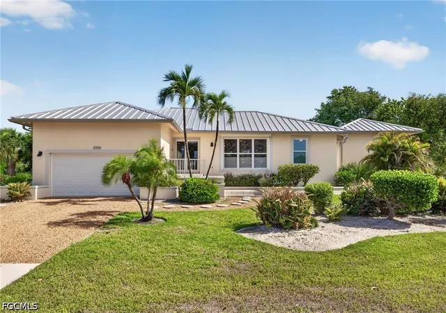 Photo 34 of Single family home for sale at 3359 Barra Cir, Sanibel, FL 33957 | MLS# 2026022809 | Listing updated on 2026-10-07