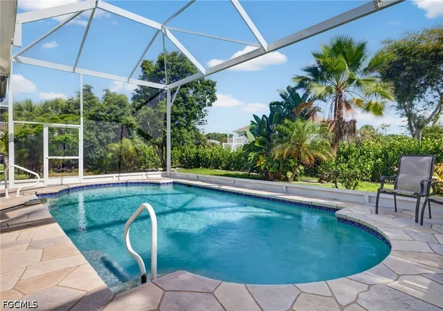 Photo 3 of Single family home for sale at 3359 Barra Cir, Sanibel, FL 33957 | MLS# 2026022809 | Listing updated on 2026-07-07