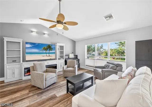 Photo 3 of Single family home for sale at 3359 Barra Cir, Sanibel, FL 33957 | MLS# 2026022809 | Listing updated on 2026-07-07