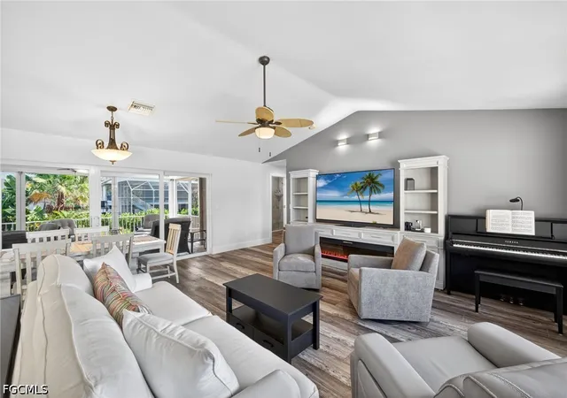 Photo 4 of Single family home for sale at 3359 Barra Cir, Sanibel, FL 33957 | MLS# 2026022809 | Listing updated on 2026-07-07