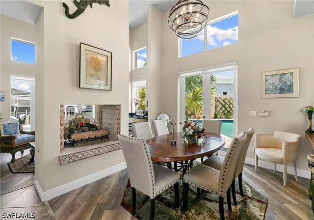 Homes for sale in Marco Island, FL | 622 Bimini Ave, Marco Island, FL 34145 | MLS# 226019598