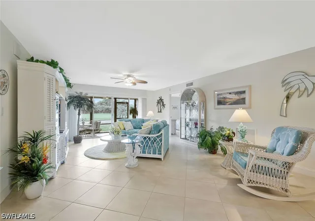 1st image of 1520 Imperial Golf Course Blvd #214, Naples, FL 34110 | MLS# 226020228