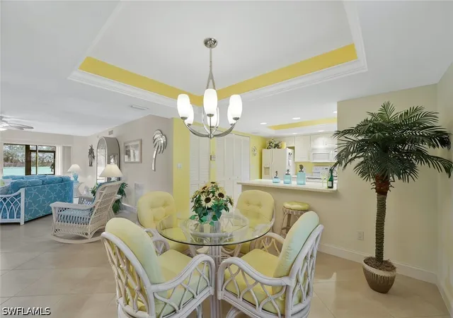 3rd image of 1520 Imperial Golf Course Blvd #214, Naples, FL 34110 | MLS# 226020228