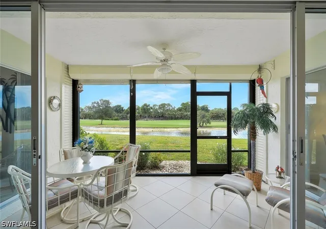 4th image of 1520 Imperial Golf Course Blvd #214, Naples, FL 34110 | MLS# 226020228