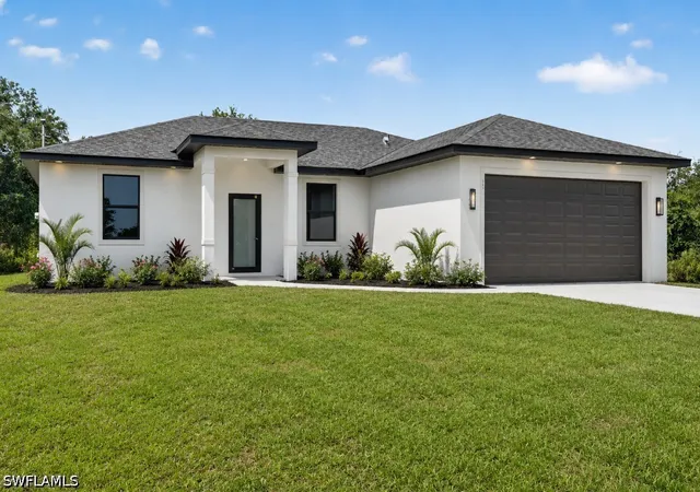 1st image of 3013 58th St W, Lehigh Acres, FL 33971 | MLS# 226020369