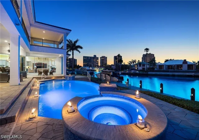 1st image of 339 Devils Bight, Naples, FL 34103 | MLS# 226020167