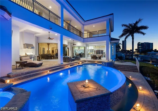 3rd image of 339 Devils Bight, Naples, FL 34103 | MLS# 226020167