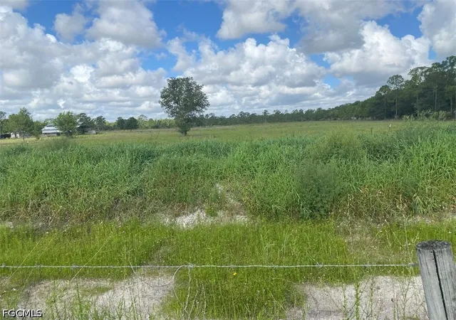 2nd image of 577 Kirby Thompson Rd, Fort Denaud, FL 33935 | MLS# 2026022832