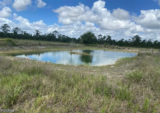 3rd image of 577 Kirby Thompson Rd, Fort Denaud, FL 33935 | MLS# 2026022832
