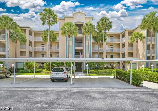 1st image of 14081 Brant Point Cir #5205, Fort Myers, FL 33919 | MLS# 2026022839