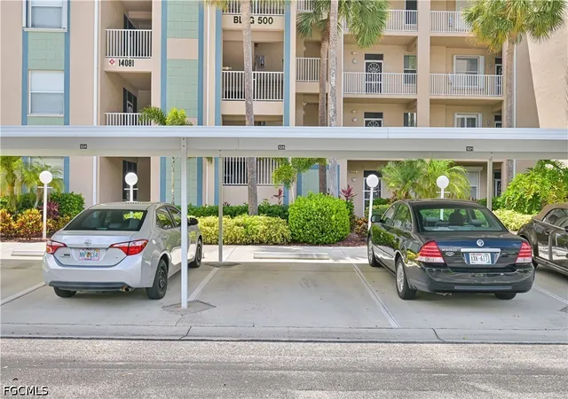 2nd image of 14081 Brant Point Cir #5205, Fort Myers, FL 33919 | MLS# 2026022839