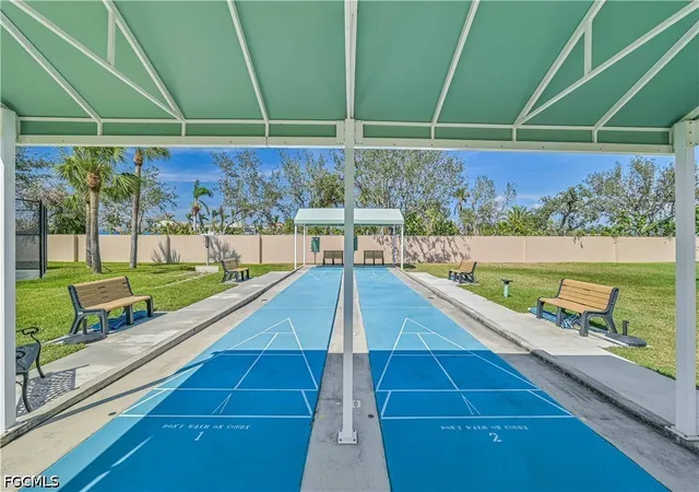 2nd image of 14081 Brant Pt Cir, Fort Myers, FL 33919