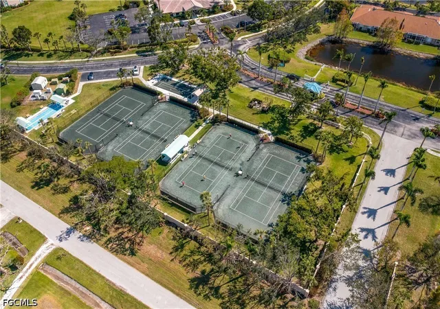 38th image of 14081 Brant Point Cir #5205, Fort Myers, FL 33919 | MLS# 2026022839