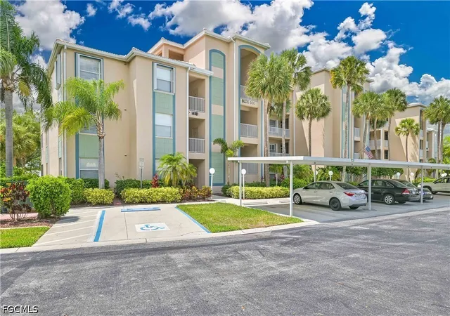 3rd image of 14081 Brant Pt Cir, Fort Myers, FL 33919
