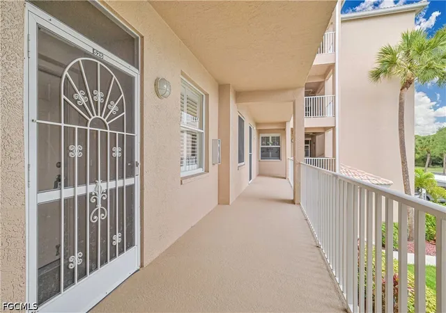 4th image of 14081 Brant Pt Cir, Fort Myers, FL 33919