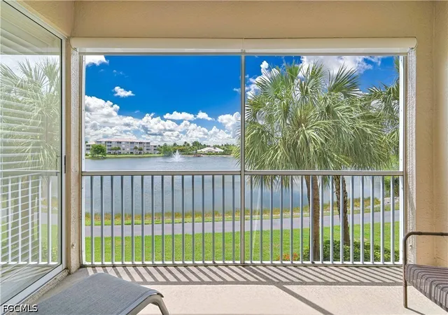 5th image of 14081 Brant Pt Cir, Fort Myers, FL 33919