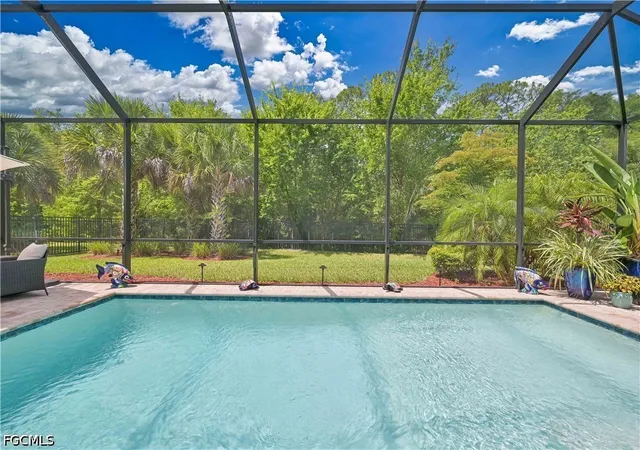 1st image of 16096 Herons View Dr, Alva, FL 33920 | MLS# 2026022840