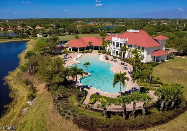 50th image of 16096 Herons View Dr, Alva, FL 33920 | MLS# 2026022840
