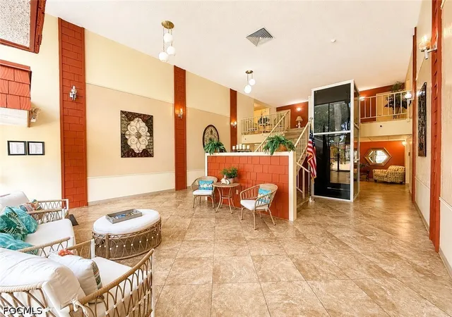 Homes for sale in Port Charlotte, FL | 2437 Harbor Blvd #102, Port Charlotte, FL 33952 | MLS# 2026022841