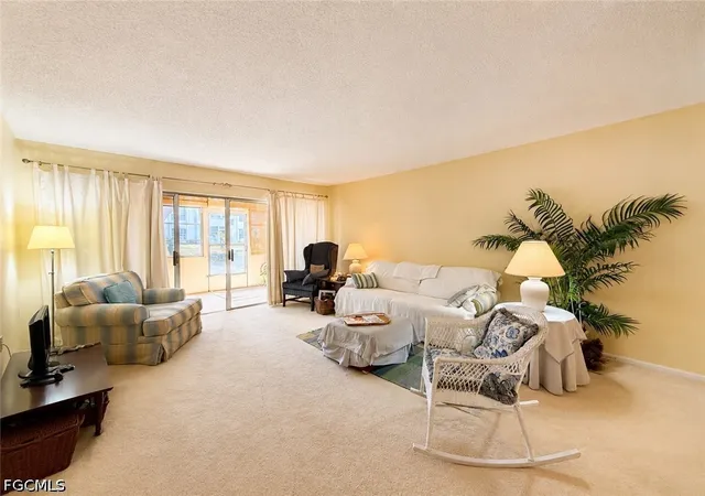 Homes for sale in Port Charlotte, FL | 2437 Harbor Blvd #102, Port Charlotte, FL 33952 | MLS# 2026022841
