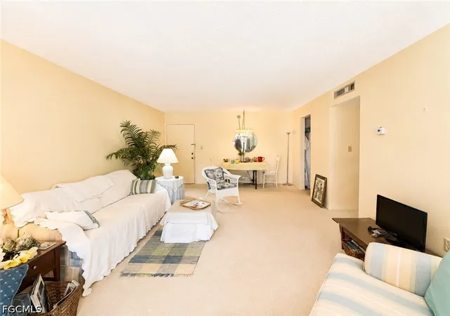 Homes for sale in Port Charlotte, FL | 2437 Harbor Blvd #102, Port Charlotte, FL 33952 | MLS# 2026022841