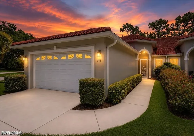 1st image of 378 Melrose Pl #4, Naples, FL 34104 | MLS# 226019163