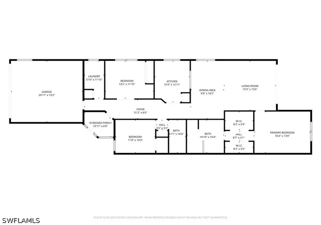 31st image of 378 Melrose Pl #4, Naples, FL 34104 | MLS# 226019163