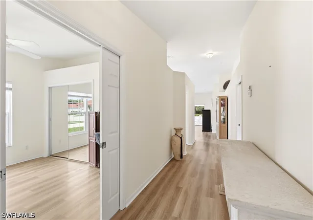 3rd image of 378 Melrose Pl #4, Naples, FL 34104 | MLS# 226019163