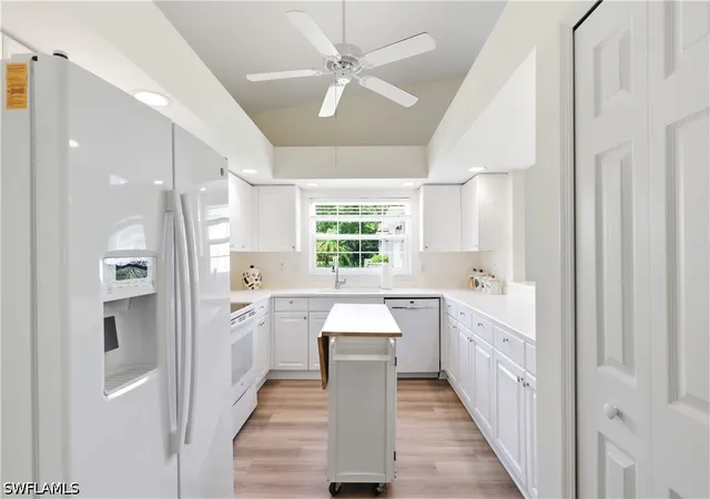 4th image of 378 Melrose Pl #4, Naples, FL 34104 | MLS# 226019163