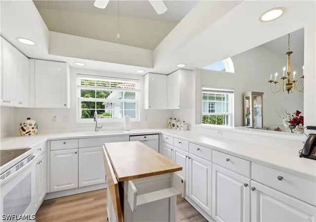 5th image of 378 Melrose Pl #4, Naples, FL 34104 | MLS# 226019163