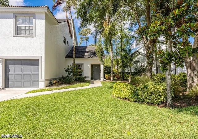 1st image of 1125 Partridge Cir #102, Naples, FL 34104 | MLS# 226020202