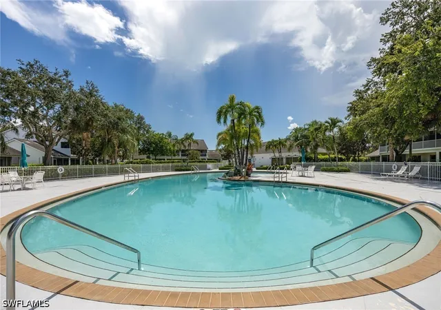 2nd image of 1125 Partridge Cir, Naples, FL 34104