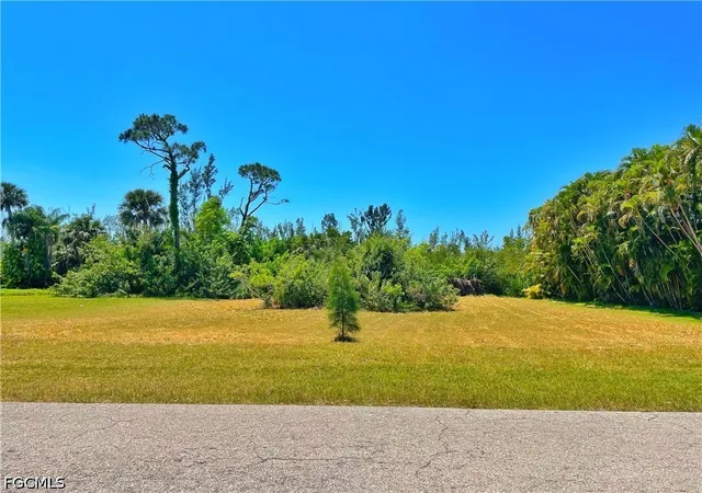 1st image of 14185 Clubhouse Dr, Bokeelia, FL 33922 | MLS# 2026022846