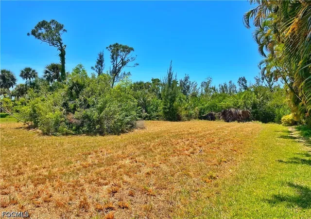 2nd image of 14185 Clubhouse Dr, Bokeelia, FL 33922 | MLS# 2026022846