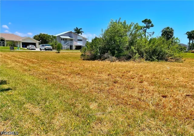 3rd image of 14185 Clubhouse Dr, Bokeelia, FL 33922 | MLS# 2026022846