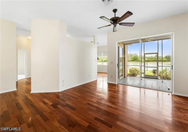 5th image of 3323 Mystic River Dr, Naples, FL 34120 | MLS# 226015030