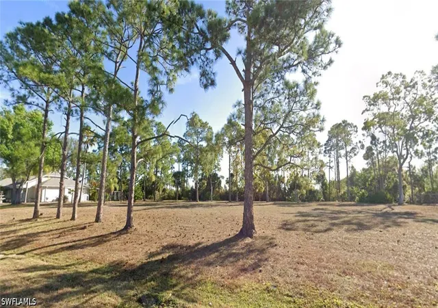 1st image of 25845 Prada Dr, Punta Gorda, FL 33955 | MLS# 226020261