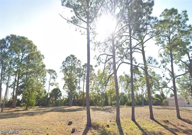2nd image of 25845 Prada Dr, Punta Gorda, FL 33955 | MLS# 226020261