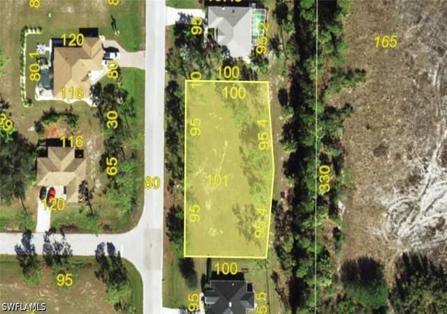 4th image of 25845 Prada Dr, Punta Gorda, FL 33955 | MLS# 226020261