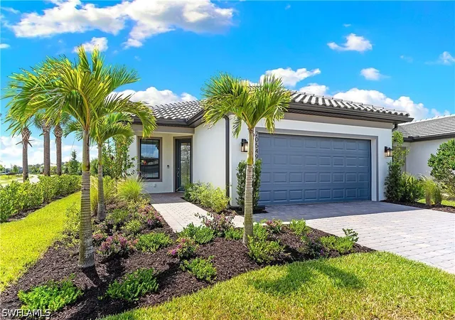 Homes for sale in Estero, FL | 20549 Pebble Glen Dr, Estero, FL 33928 | MLS# 226020284