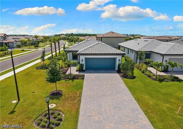 Homes for sale in Estero, FL | 20549 Pebble Glen Dr, Estero, FL 33928 | MLS# 226020284