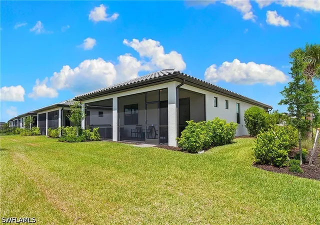 Homes for sale in Estero, FL | 20549 Pebble Glen Dr, Estero, FL 33928 | MLS# 226020284