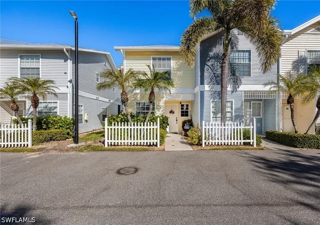 1st image of 3347 N Key Dr, North Fort Myers, FL 33903