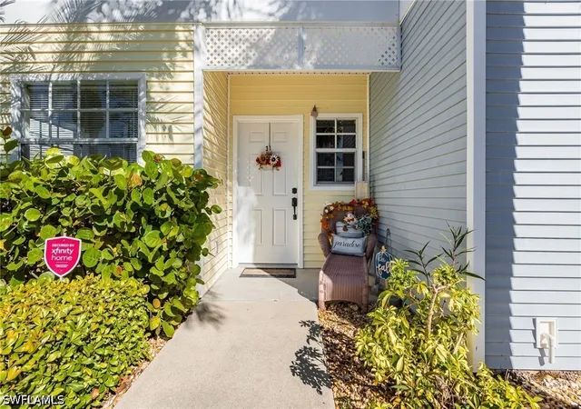 2nd image of 3347 N Key Dr, North Fort Myers, FL 33903