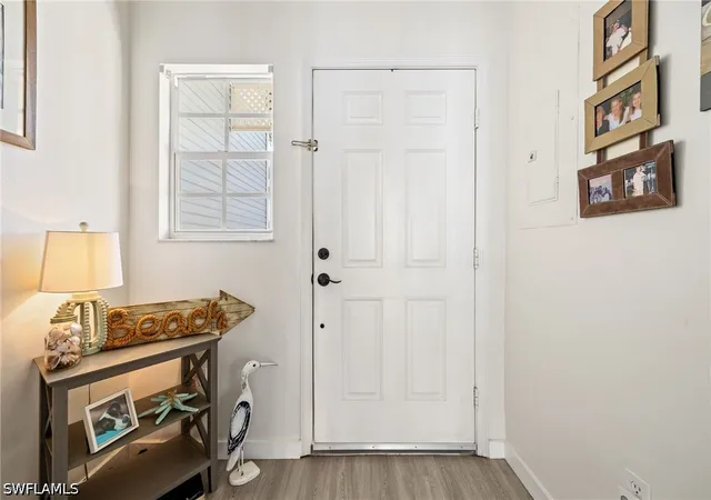 3rd image of 3347 N Key Dr, North Fort Myers, FL 33903