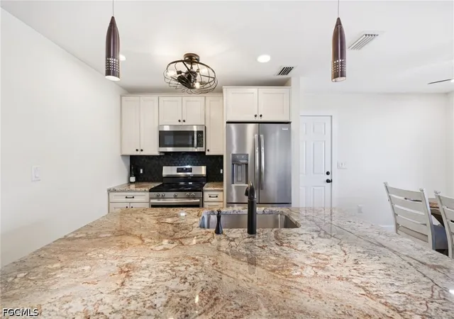Photo 3 of Single family home for sale at 210 Hibiscus Dr, Fort Myers Beach, FL 33931 | MLS# 2026022898 | Listing updated on 2026-07-18
