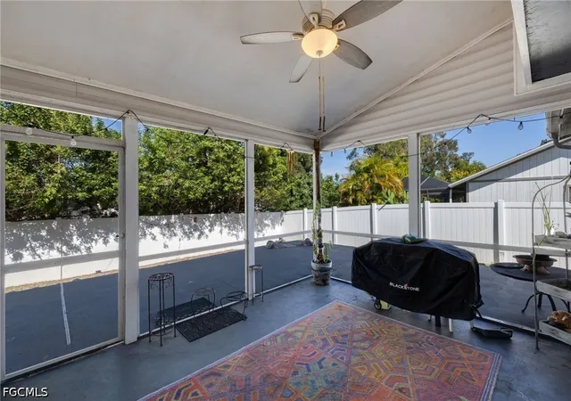 Photo 3 of Single family home for sale at 17298 Knight Dr, Fort Myers, FL 33967 | MLS# 2026022905 | Listing updated on 2026-07-03
