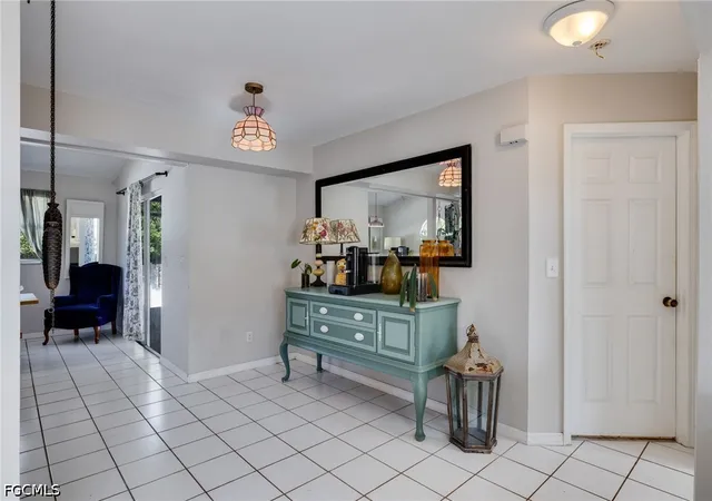Photo 4 of Single family home for sale at 17298 Knight Dr, Fort Myers, FL 33967 | MLS# 2026022905 | Listing updated on 2026-07-03